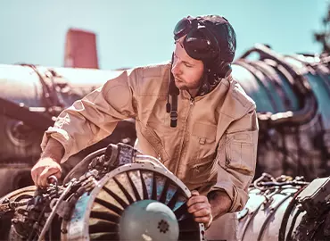 الهندسة والتكنولوجيا